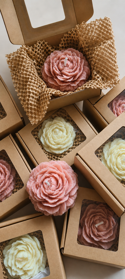 Rosa