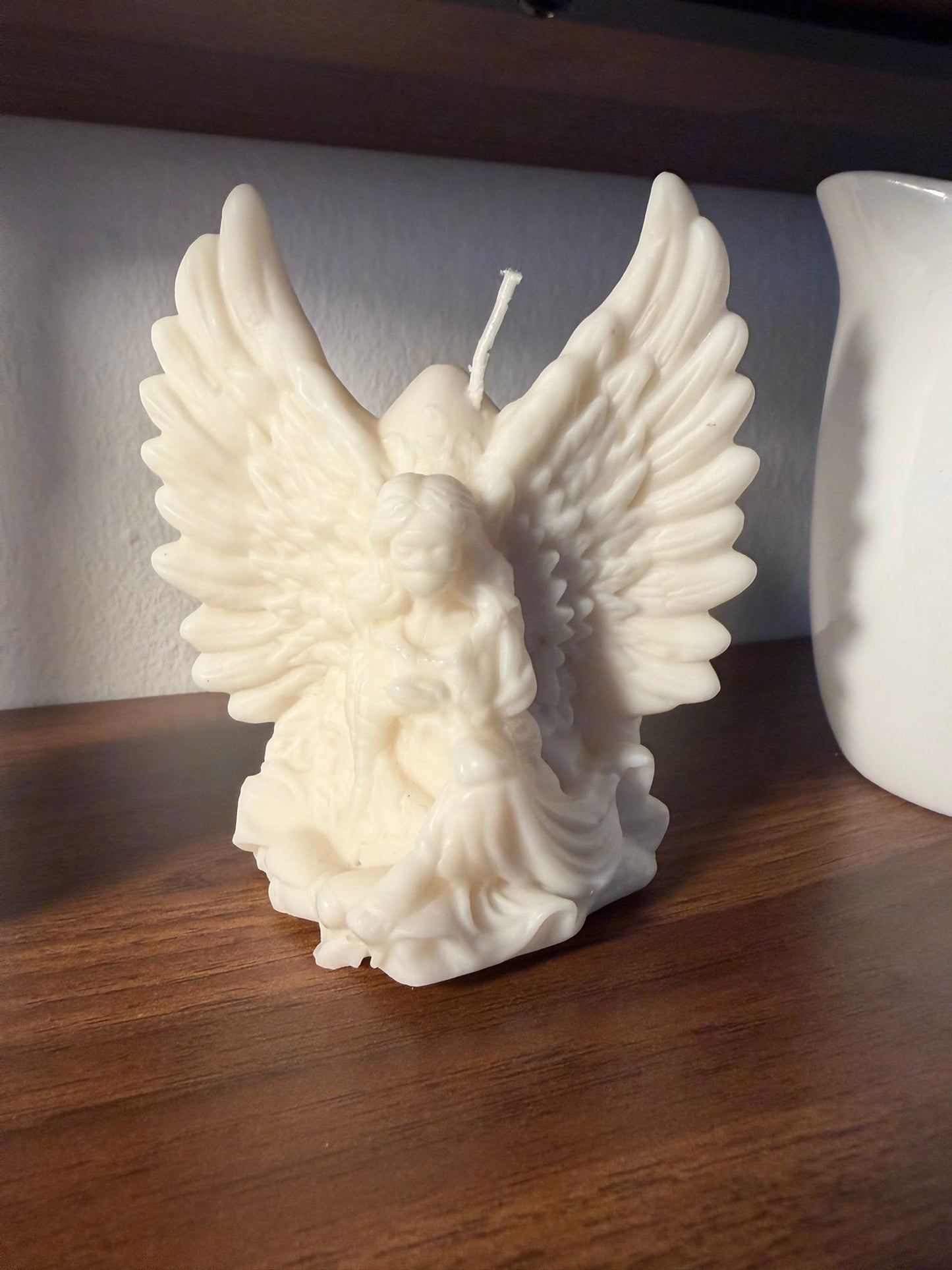 Ángel